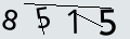 verifycode